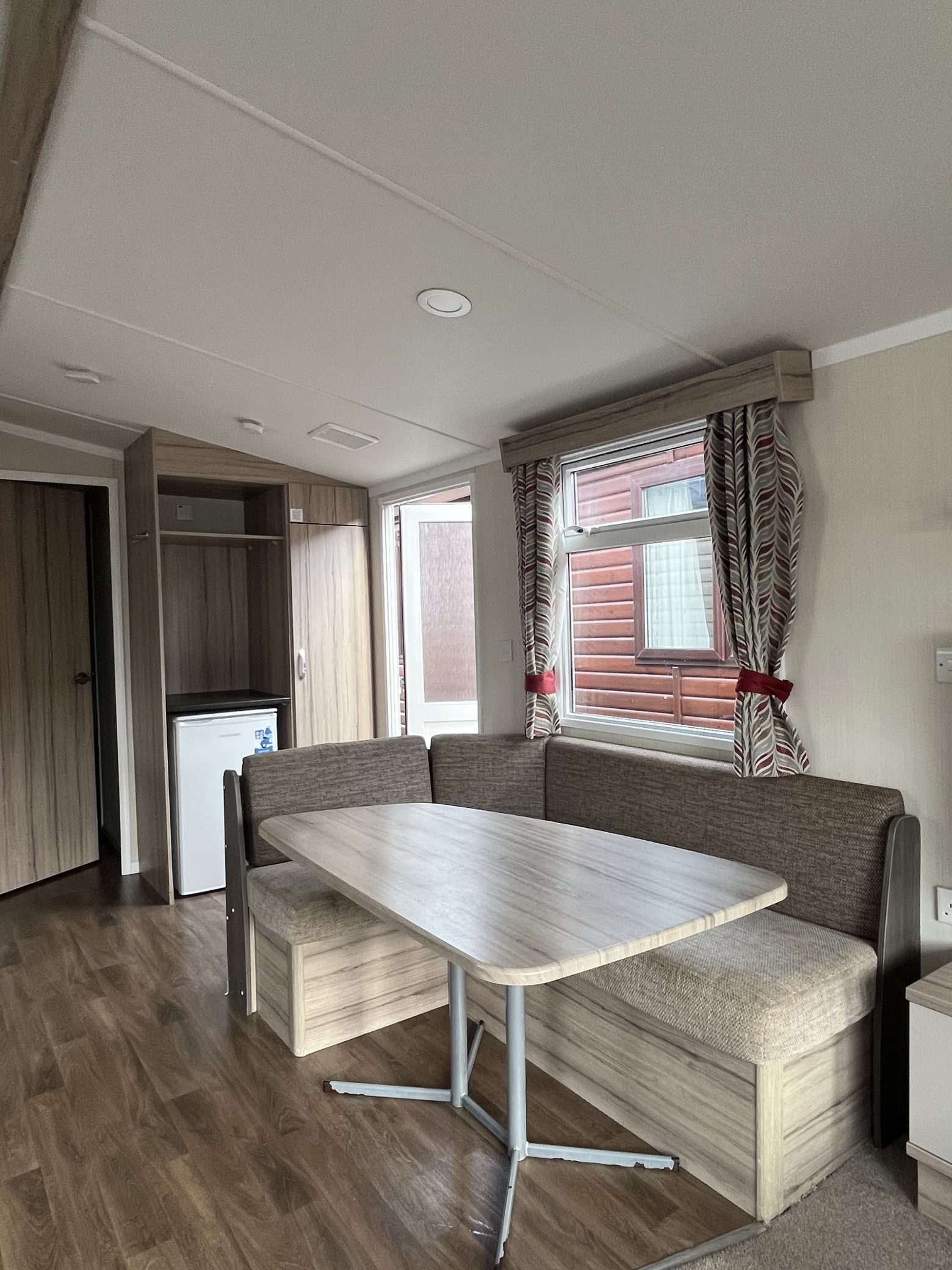 Swift Loire 3 Bedrooms 39.02 m² 4