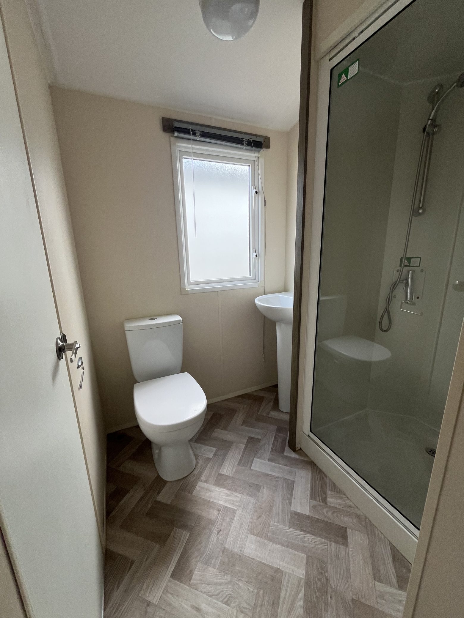 Atlas Moonstone 3 Slaapkamers 40,13 m² 7