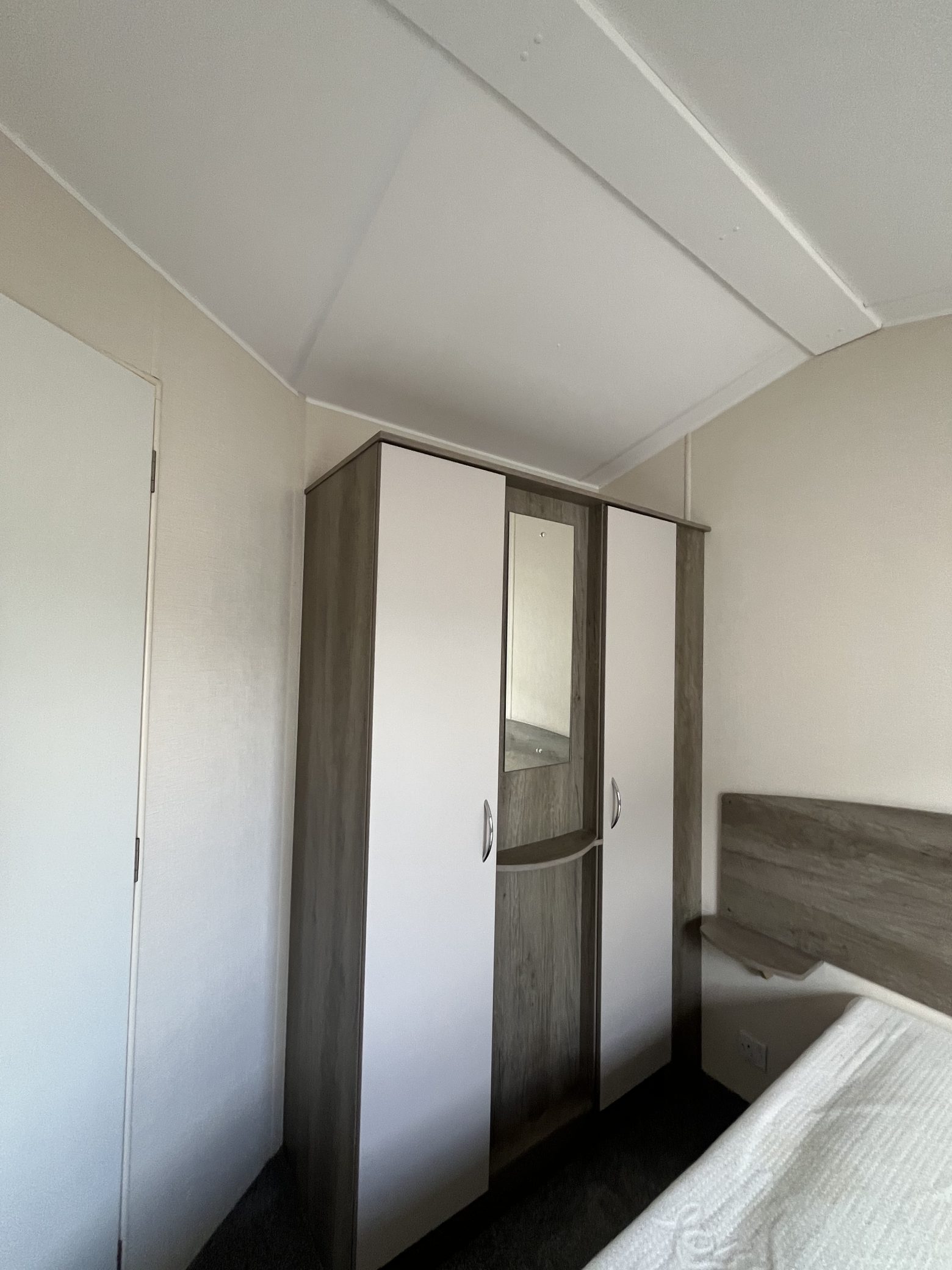Atlas Moonstone 3 Slaapkamers 40,13 m² 8