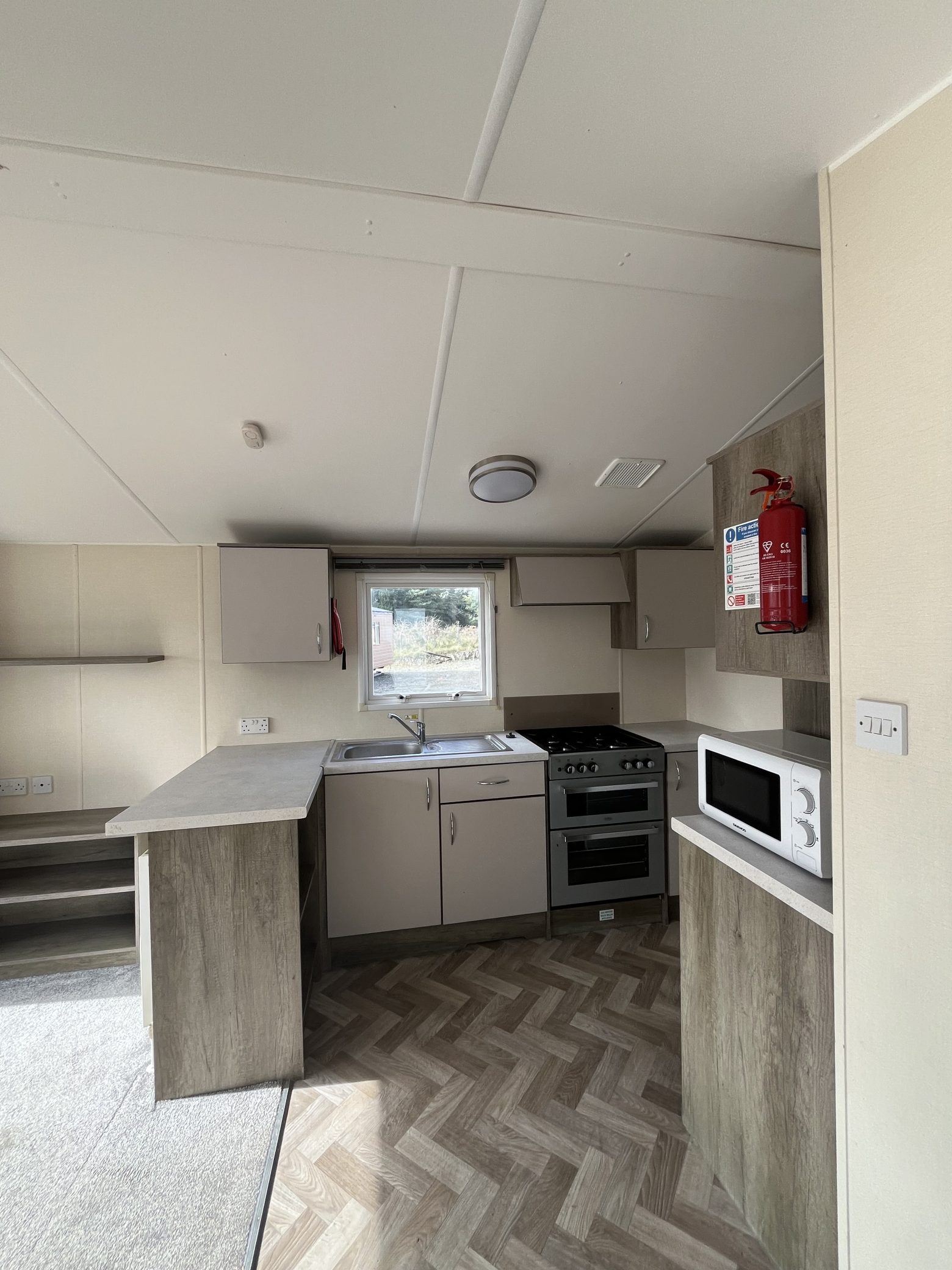 Atlas Moonstone 3 Slaapkamers 40,13 m² 2