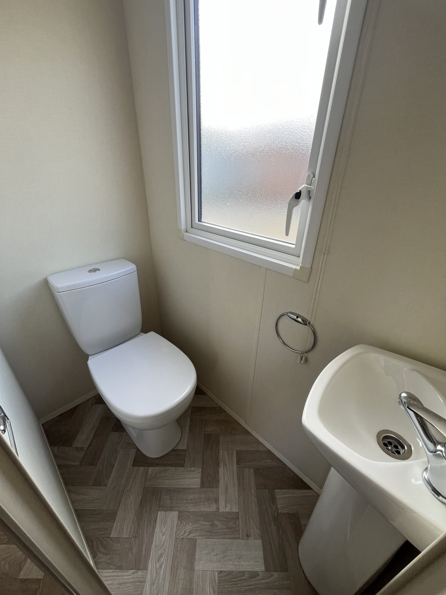 Atlas Moonstone 3 Slaapkamers 40,13 m² 11