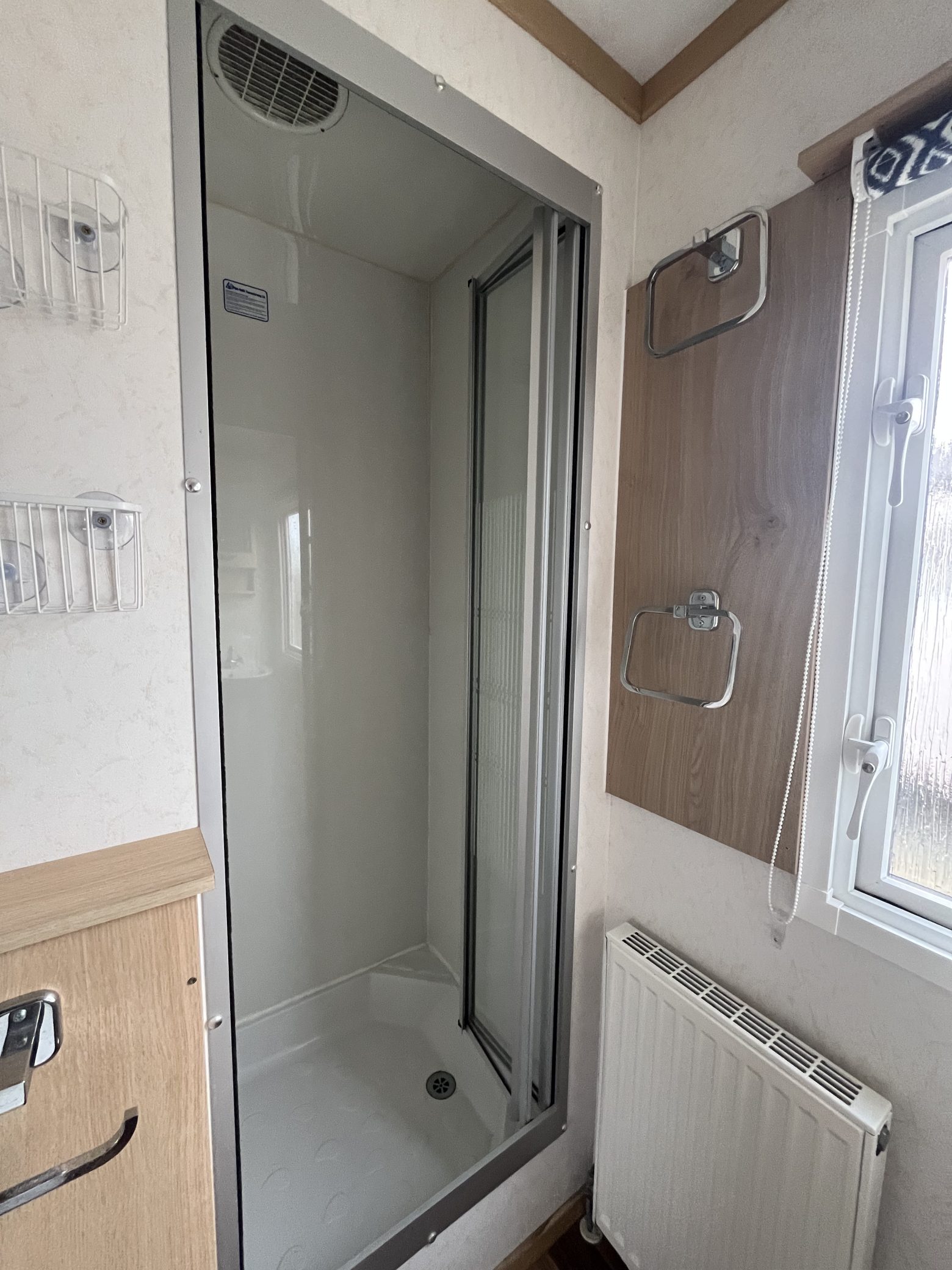 Carnaby Melrose 3 Bedrooms 37.90 m² 15