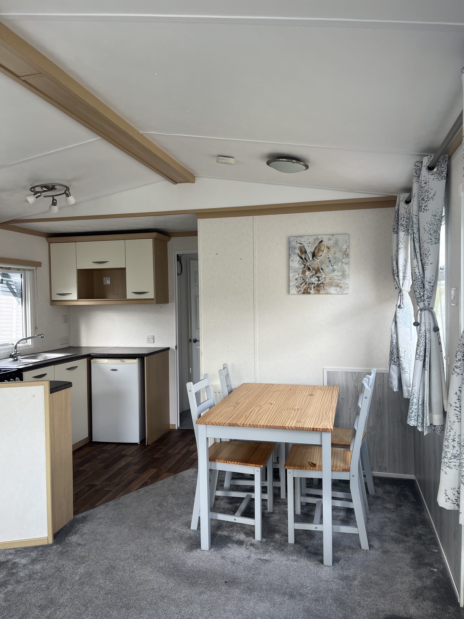 Carnaby Melrose 3 Bedrooms 37.90 m² 8