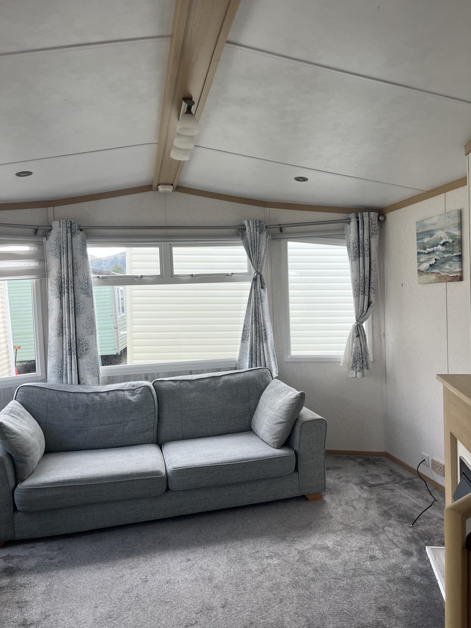 Carnaby Melrose 3 Bedrooms 37.90 m² 6