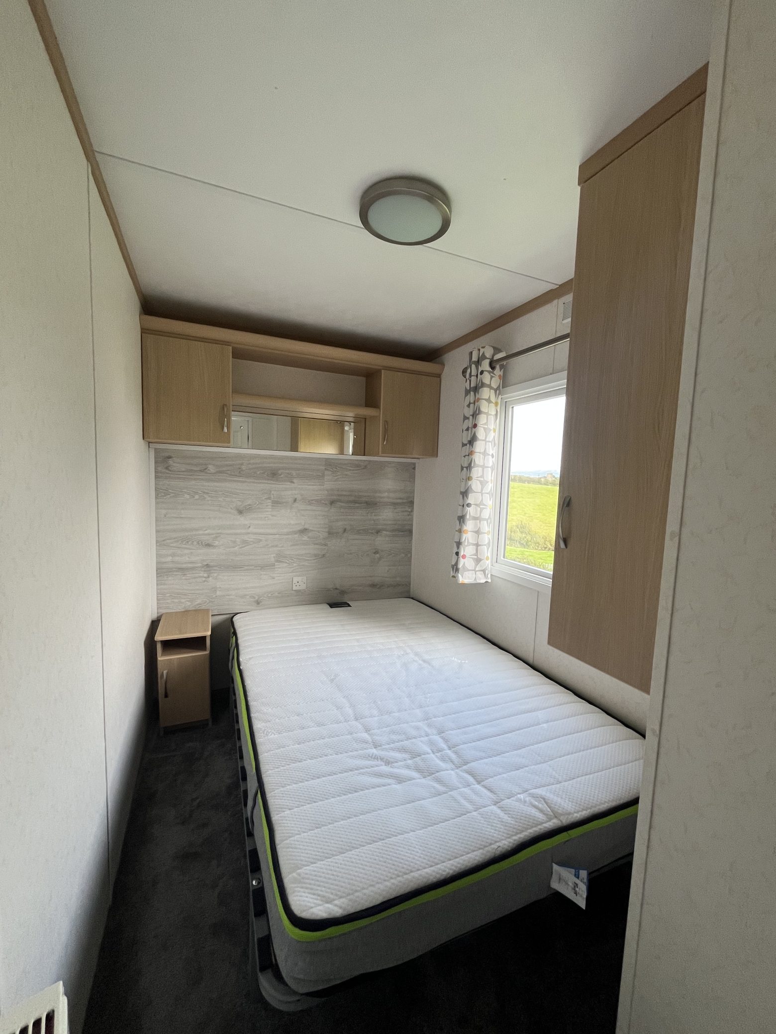 Carnaby Melrose 3 Bedrooms 37.90 m² 16
