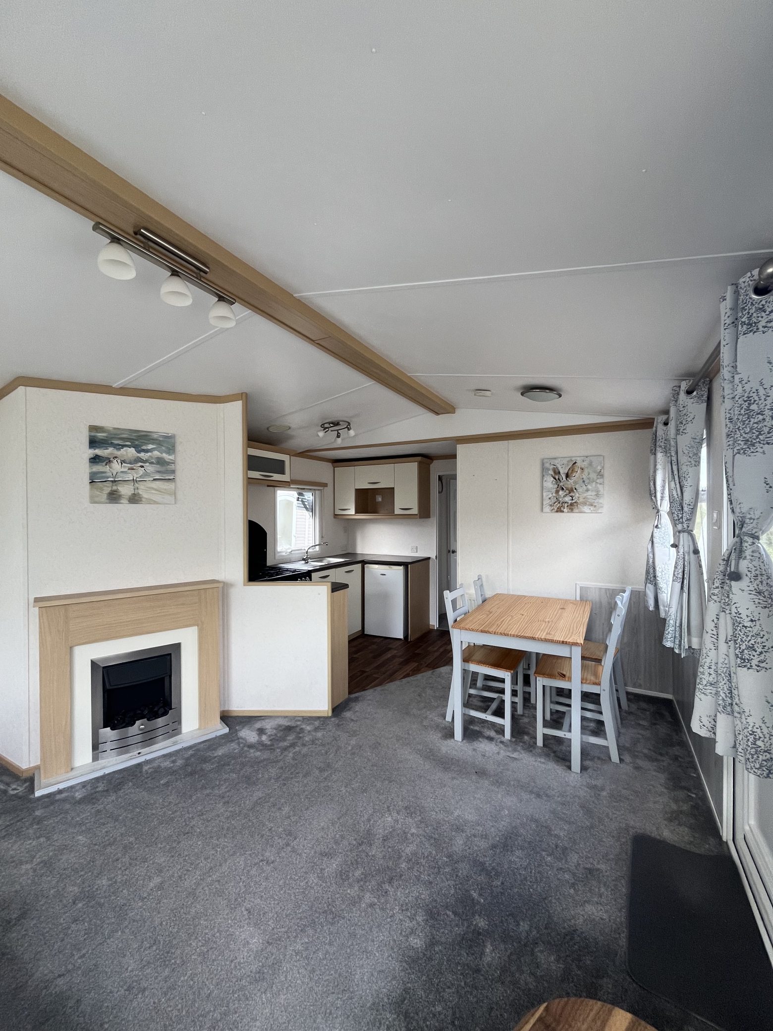 Carnaby Melrose 3 Bedrooms 37.90 m² 9