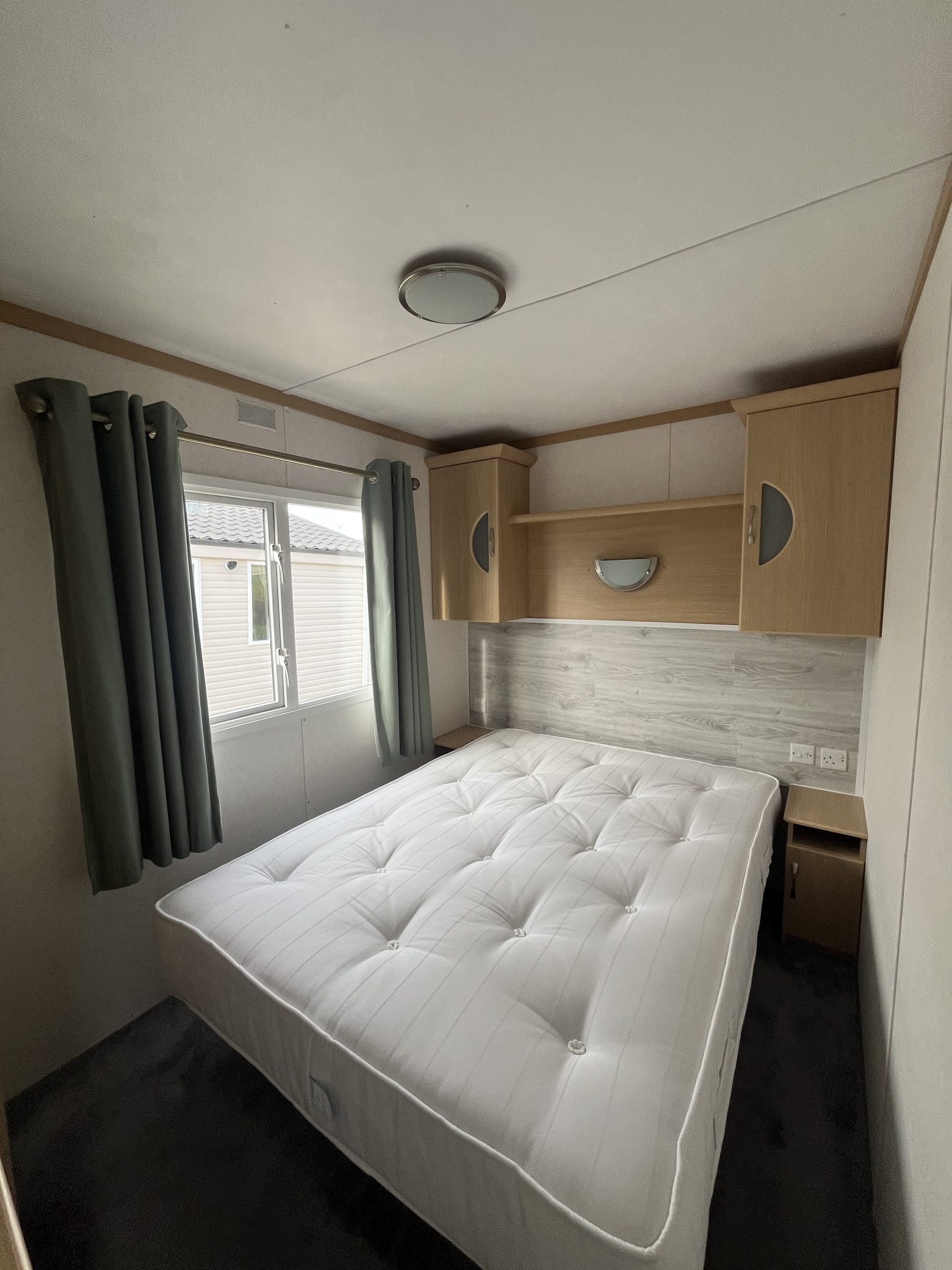 Carnaby Melrose 3 Bedrooms 37.90 m² 12
