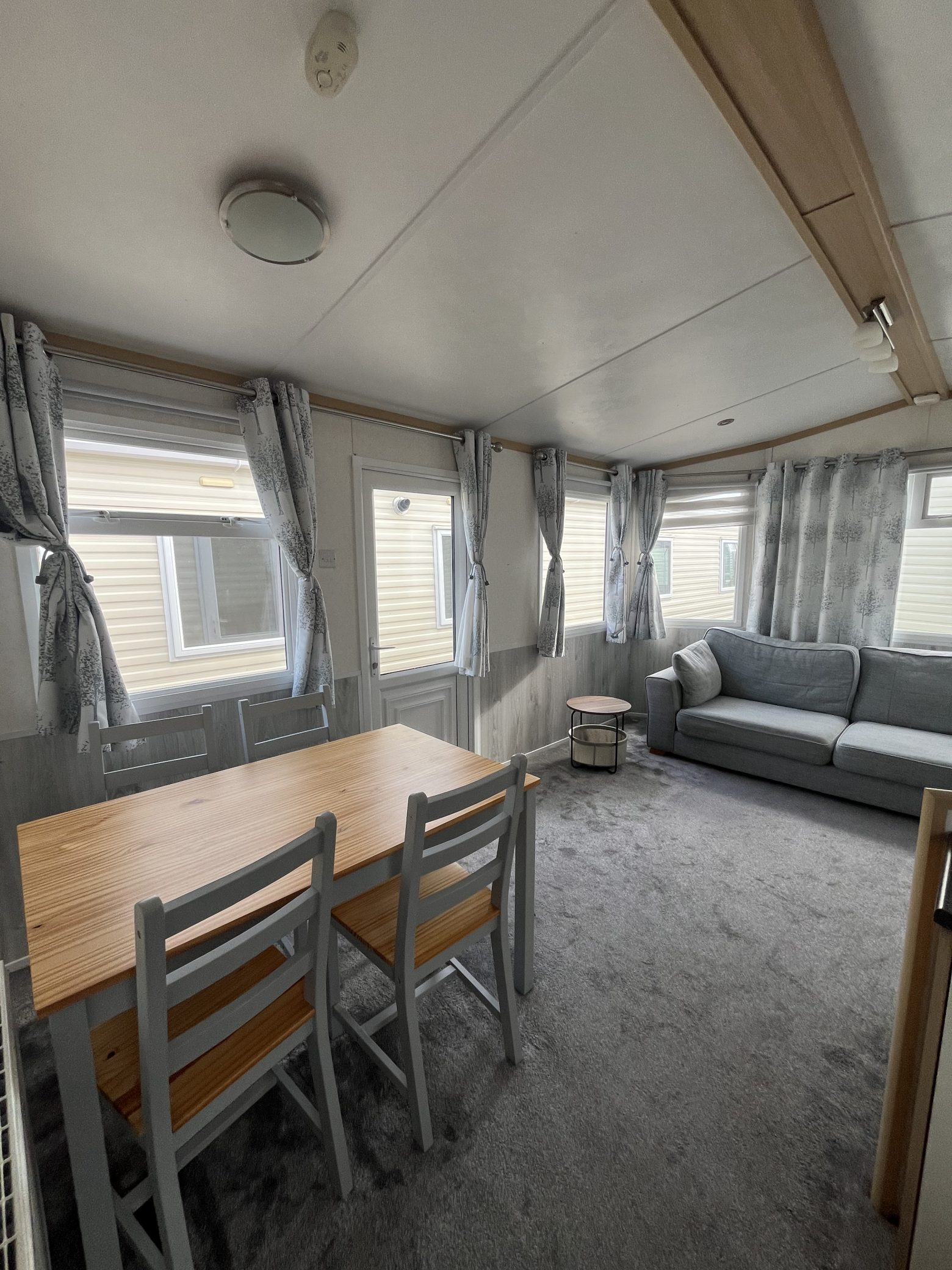 Carnaby Melrose 3 Bedrooms 37.90 m² 11