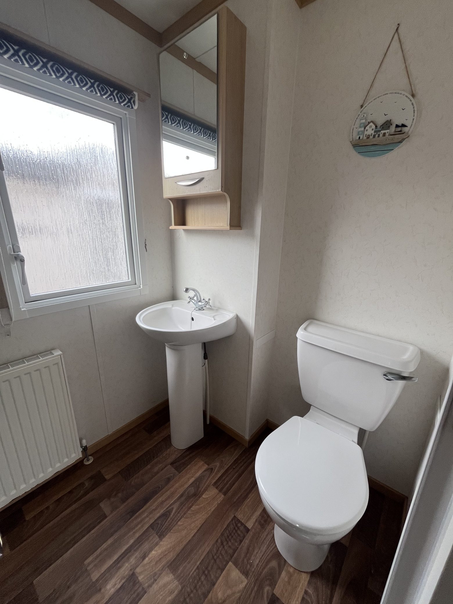 Carnaby Melrose 3 Bedrooms 37.90 m² 14