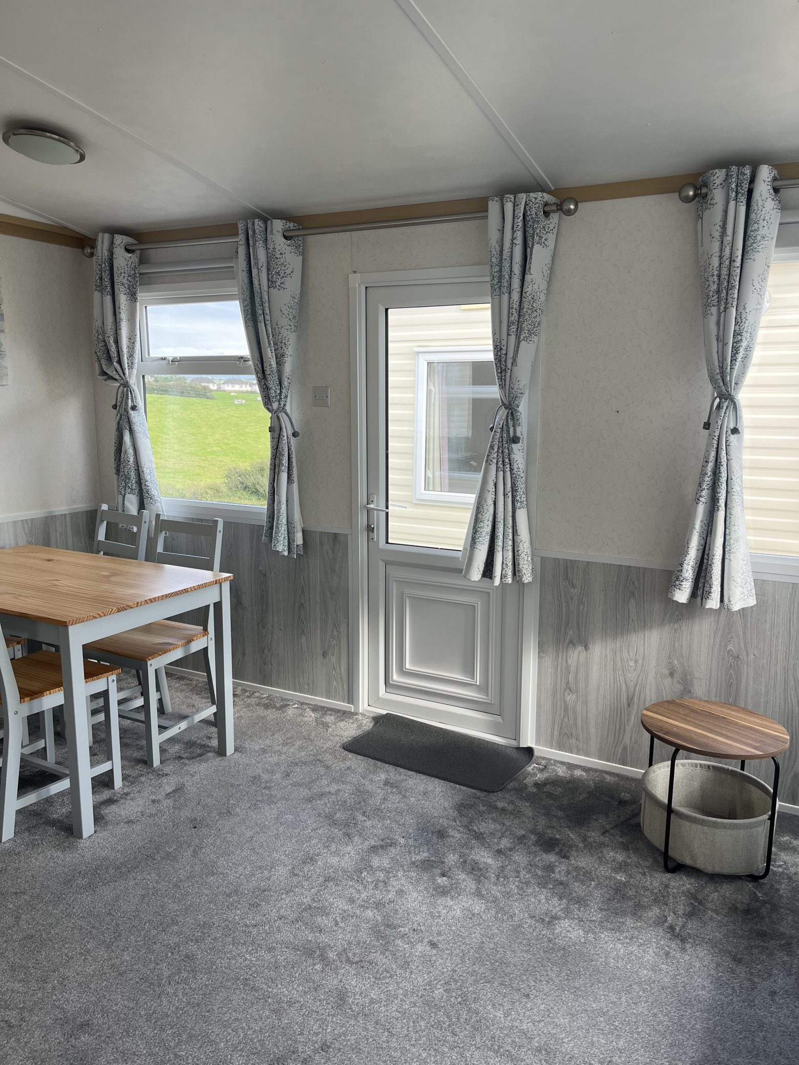 Carnaby Melrose 3 Bedrooms 37.90 m² 7