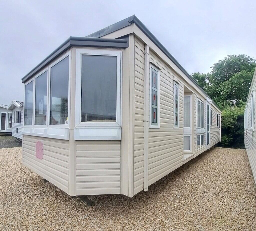 Atlas Topaz Super 2 Quartos 41,24 m²