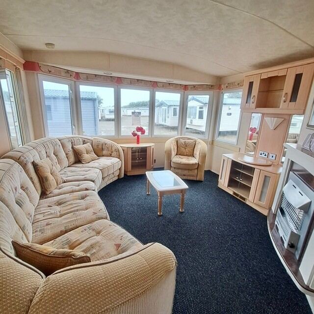 Atlas Topaz Super 2 Bedrooms 41.24 m² 2