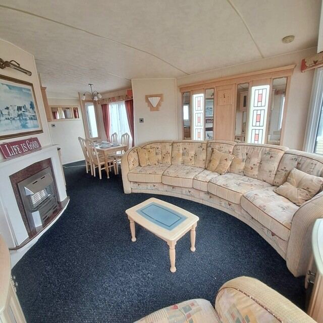 Atlas Topaz Super 2 Bedrooms 41.24 m² 3
