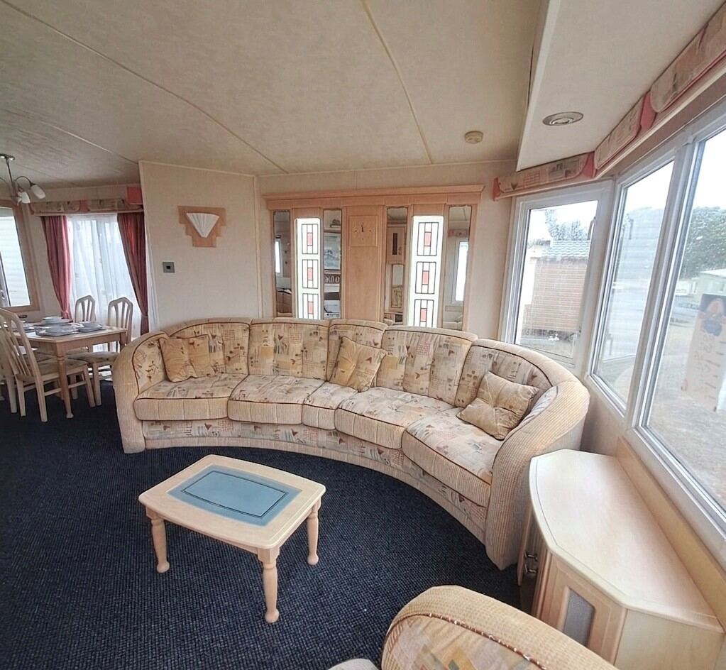 Atlas Topaz Super 2 Bedrooms 41.24 m² 6