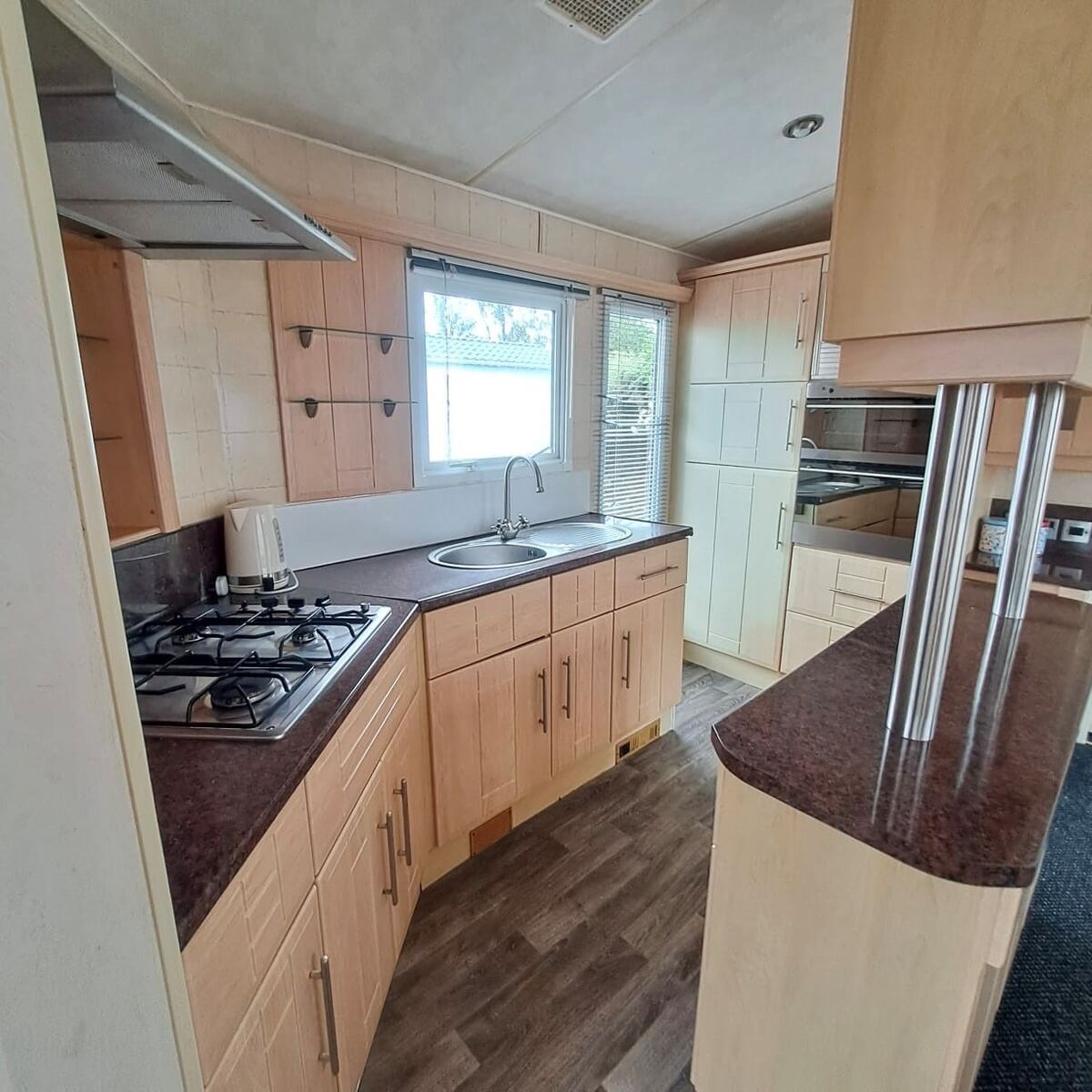 Atlas Topaz Super 2 Bedrooms 41.24 m² 4