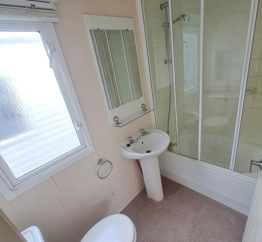 Atlas Topaz Super 2 Bedrooms 41.24 m² 11