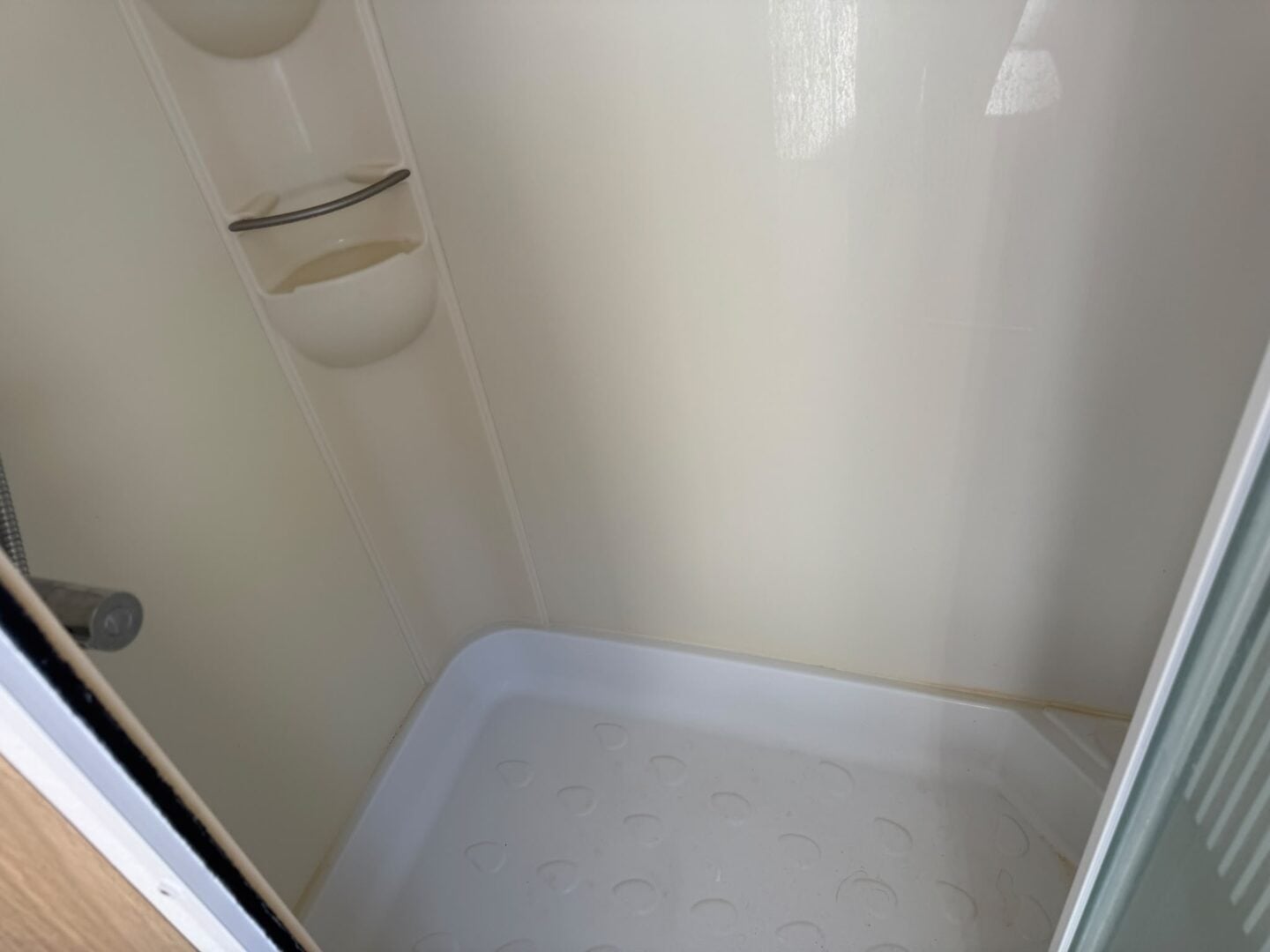 Carnaby Melrose 2 Quartos 38,95 m² 11