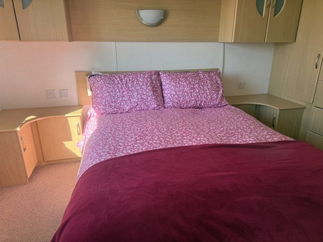 Carnaby Melrose 2 Quartos 38,95 m² 19