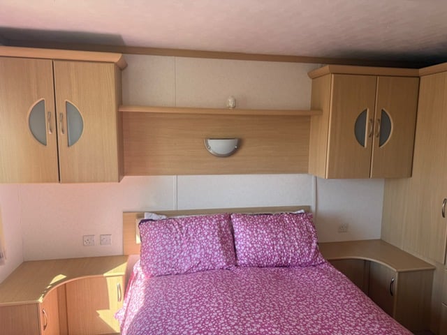 Carnaby Melrose 2 Quartos 38,95 m² 6