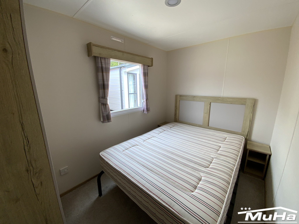 ABI Horizon DG 3 Bedrooms 40.70 m² 5