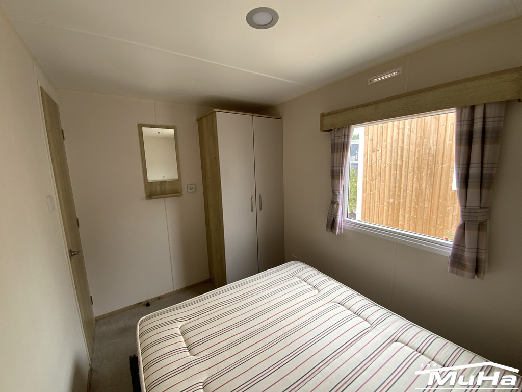 ABI Horizon DG 3 Bedrooms 40.70 m² 6