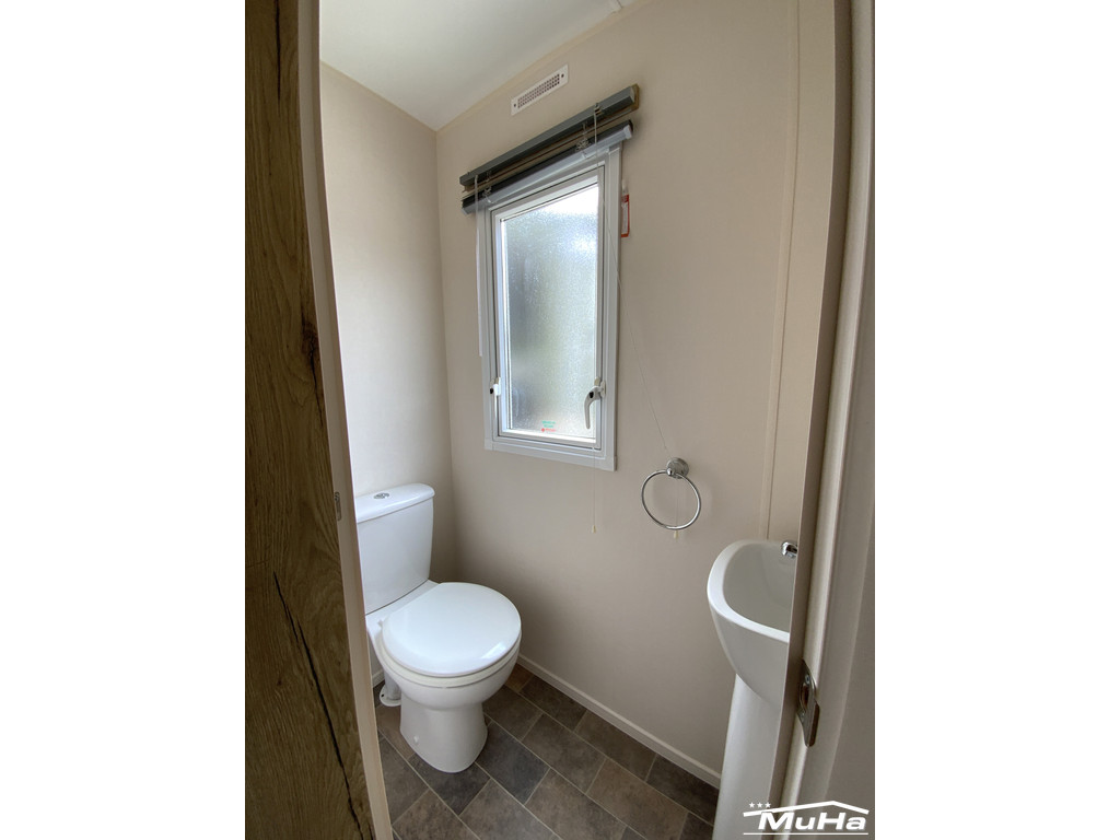ABI Horizon DG 3 Bedrooms 40.70 m² 11