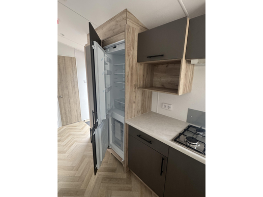 Vienna 1100 2 Bedrooms 41.80 m² 8