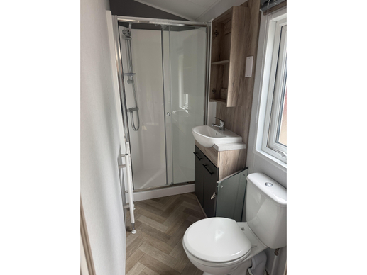 Vienna 1100 2 Bedrooms 41.80 m² 12