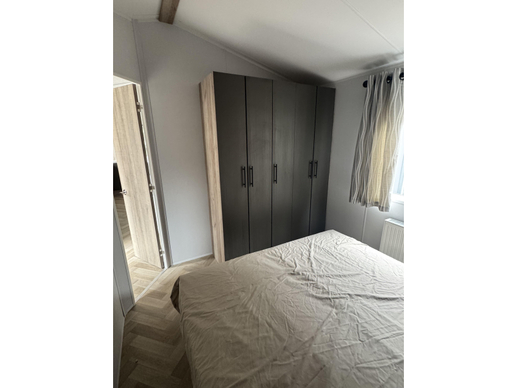 Vienna 1100 2 Bedrooms 41.80 m² 11