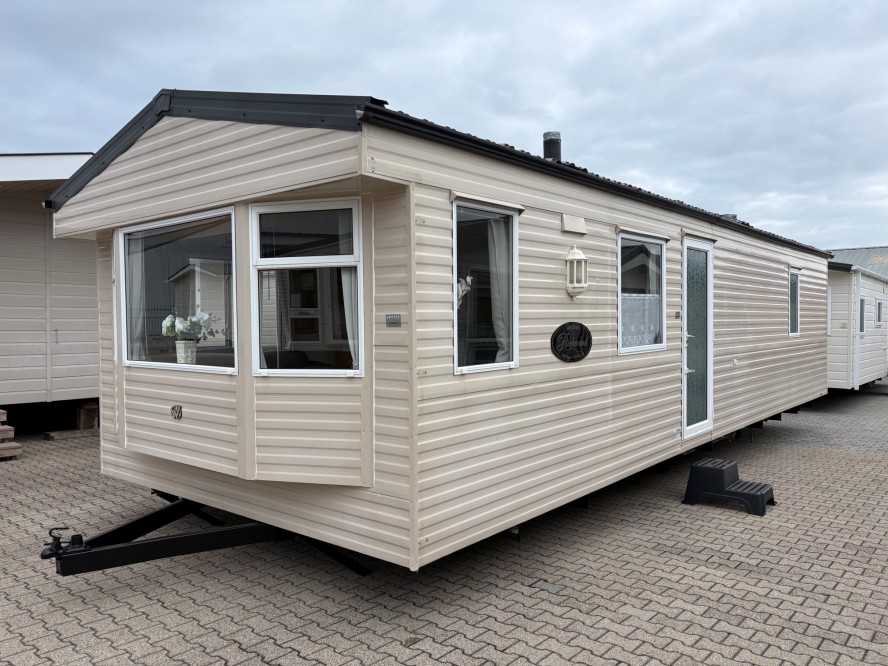 Willerby Richmond