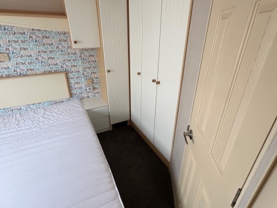 Willerby Richmond 9
