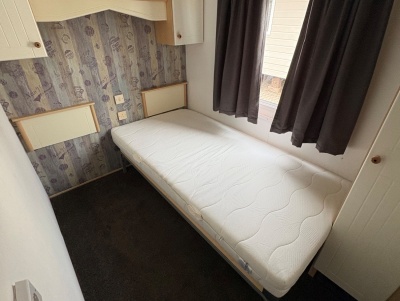 Willerby Richmond 13