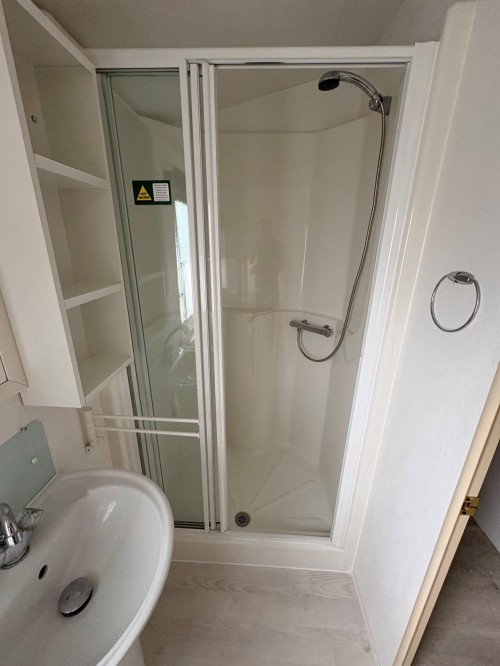 Willerby Richmond 16