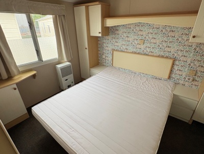 Willerby Richmond 11