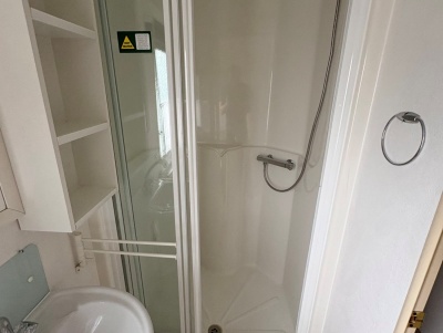 Willerby Richmond 17