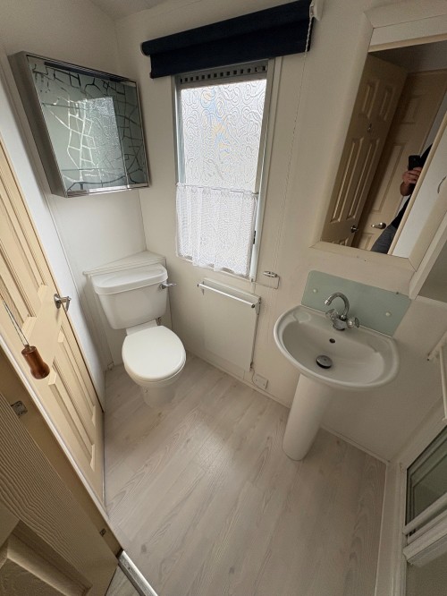 Willerby Richmond 14