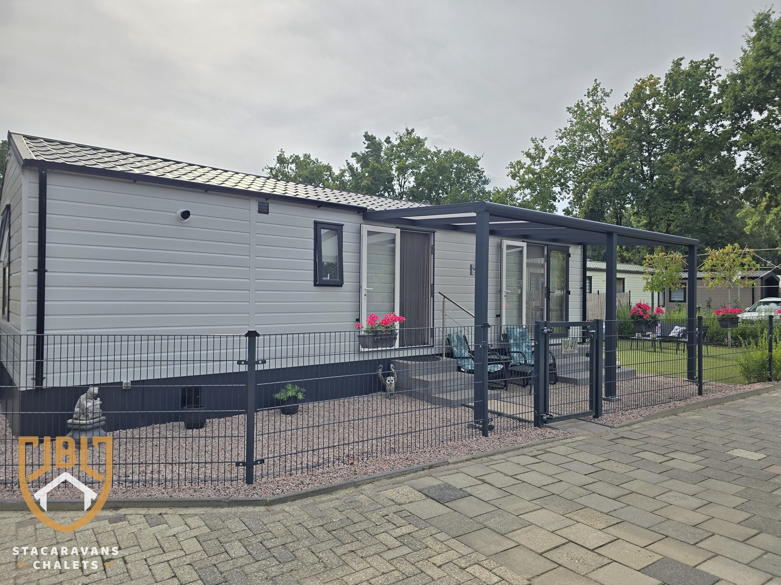 Nordik Jubilee 30