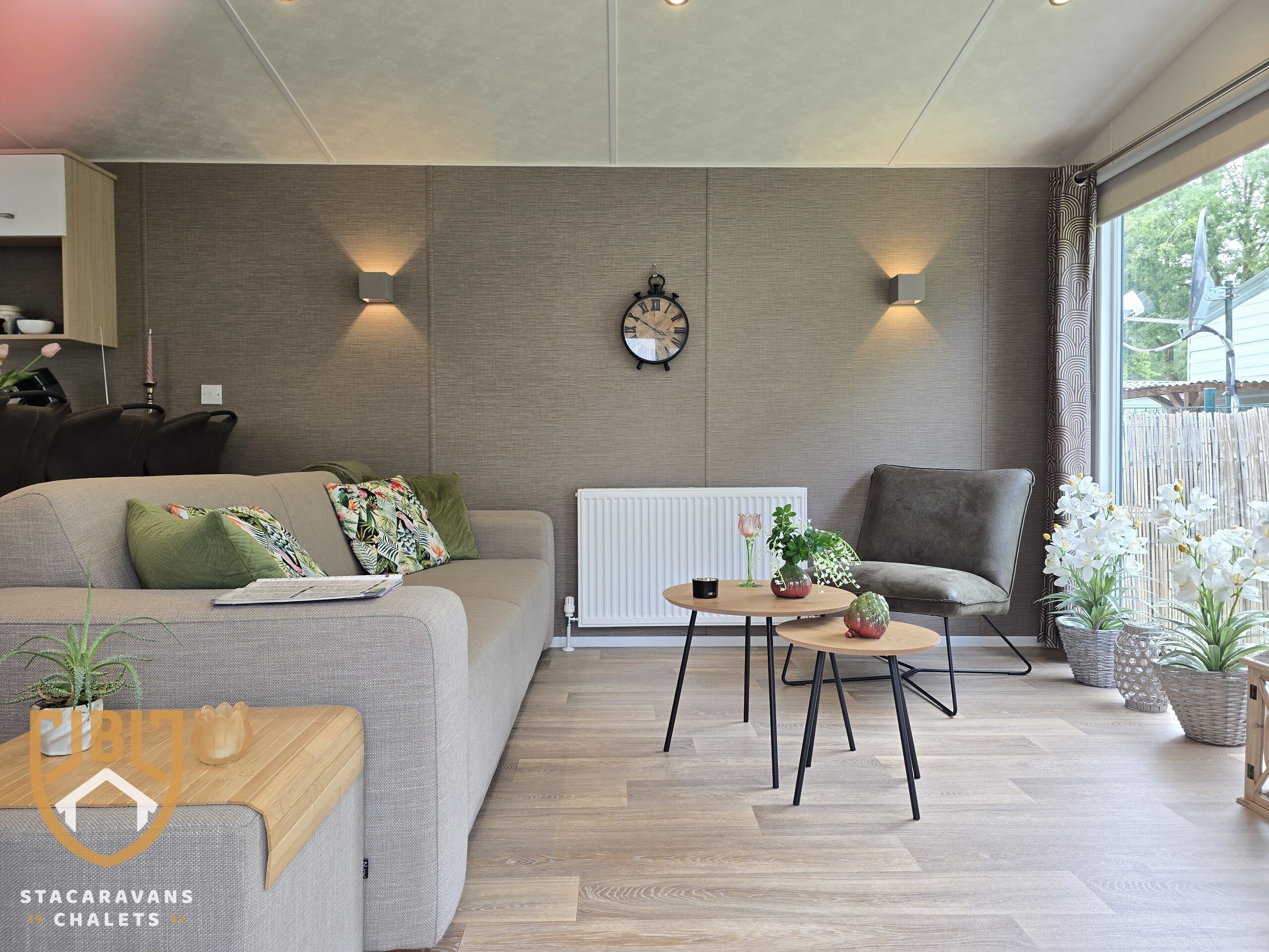 Nordik Jubilee 4