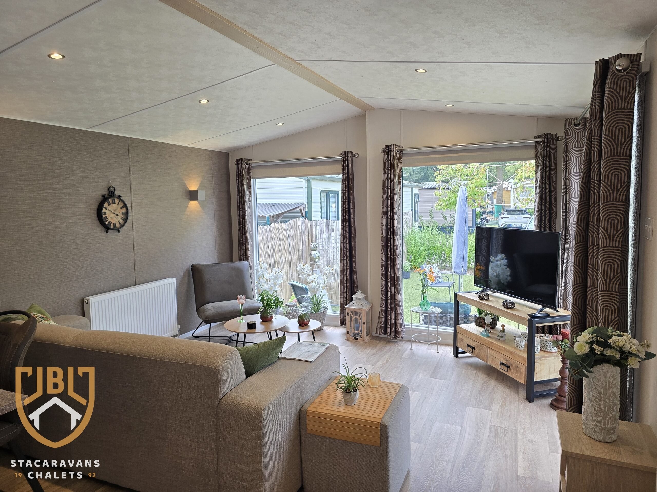 Nordik Jubilee 2