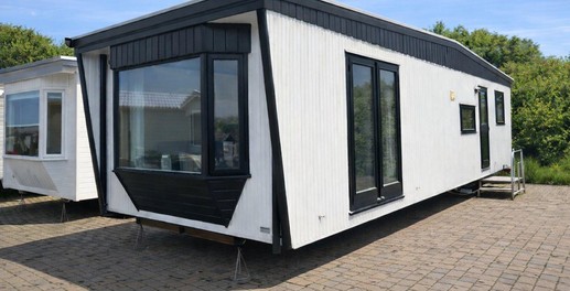 Kraaikamp