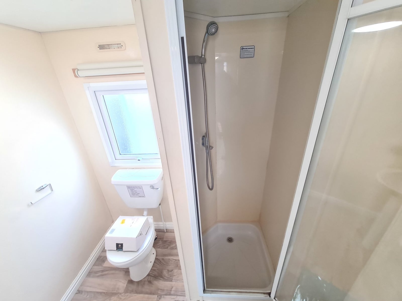 Delta Florida 2 Bedrooms 32.54 m² 7