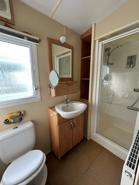Cosalt Albany 2 Bedrooms 40.13 m² 8