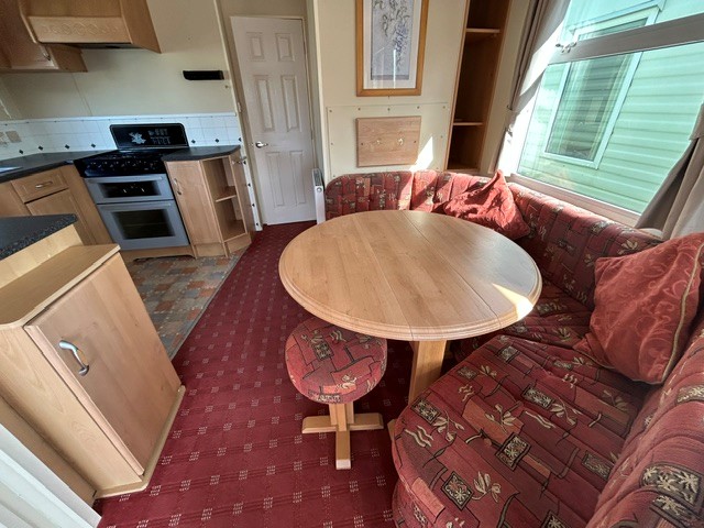 Cosalt Albany 2 Bedrooms 40.13 m² 3