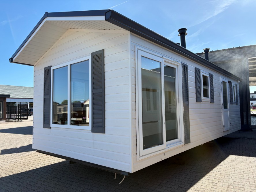Likon 1 Chambre 31,82 m² 1