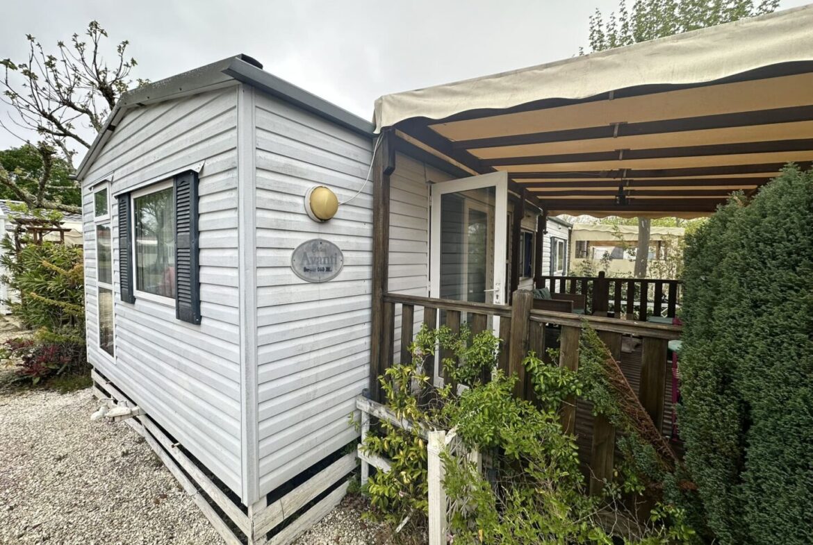 Atlas Avanti 2 Quartos 32,68 m² 1