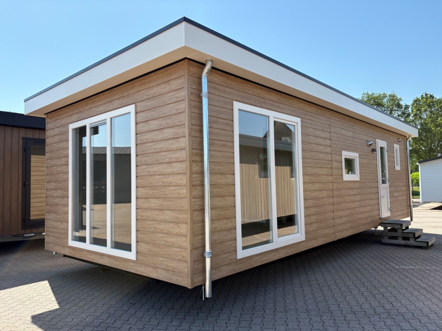 Ventura Estrada 2 Quartos 41,41 m²