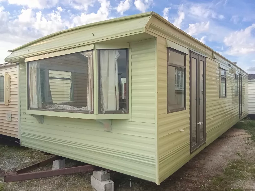 Cosalt Excellence 1 Quarto 40 m²