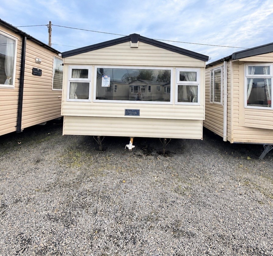 Delta Warmth Super 2 Camere 39,02 m² (unità 2)
