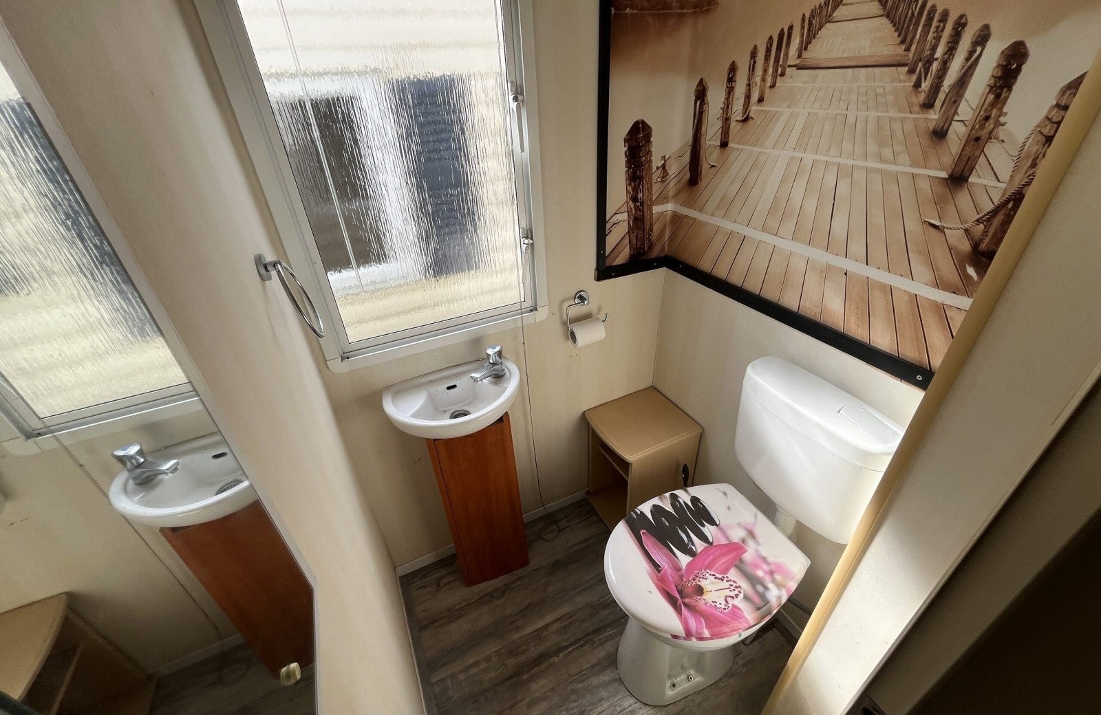 Atlas Amethyst 2 Bedrooms 41.81 m² 12