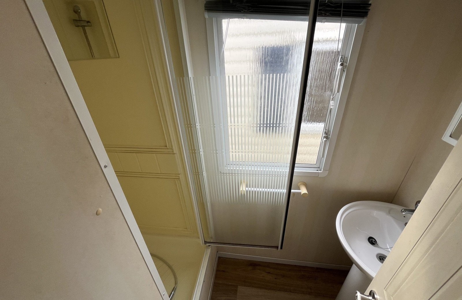 Atlas Amethyst 2 Bedrooms 41.81 m² 13